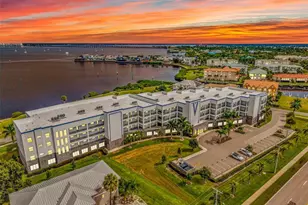 1425 Park Beach Cir, Punta Gorda, FL 33950 - Photo 1