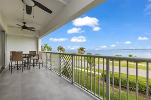 1425 Park Beach Cir, Punta Gorda, FL 33950 - Photo 2