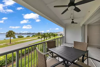 1425 Park Beach Circle #124, Punta Gorda, FL 33950 - Photo 40
