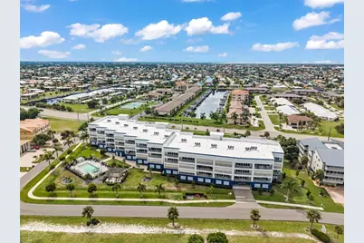 1425 Park Beach Circle #124, Punta Gorda, FL 33950 - Photo 54