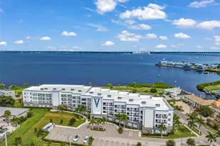 1425 Park Beach Cir, Punta Gorda, FL 33950 - Photo 62