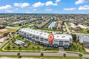 1425 Park Beach Cir, Punta Gorda, FL 33950 - Photo 50