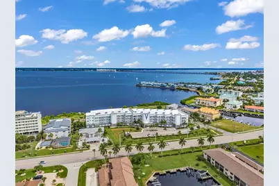 1425 Park Beach Circle #124, Punta Gorda, FL 33950 - Photo 60