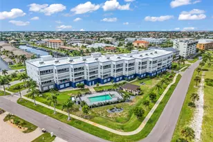 1425 Park Beach Cir, Punta Gorda, FL 33950 - Photo 52