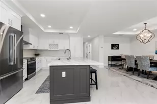 1425 Park Beach Cir, Punta Gorda, FL 33950 - Photo 34