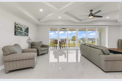 1425 Park Beach Circle #124, Punta Gorda, FL 33950 - Photo 36