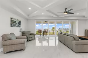 1425 Park Beach Cir, Punta Gorda, FL 33950 - Photo 36