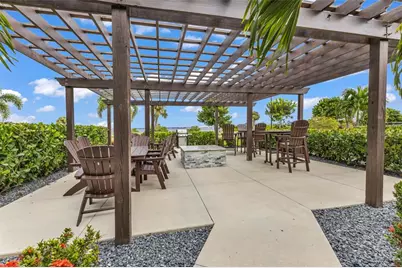 1425 Park Beach Circle #124, Punta Gorda, FL 33950 - Photo 42