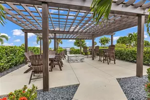 1425 Park Beach Cir, Punta Gorda, FL 33950 - Photo 42