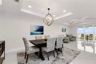 1425 Park Beach Cir, Punta Gorda, FL 33950 - Photo 26