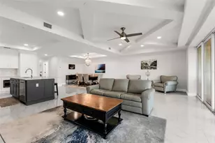 1425 Park Beach Cir, Punta Gorda, FL 33950 - Photo 38