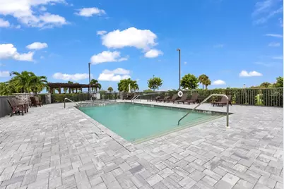 1425 Park Beach Circle #124, Punta Gorda, FL 33950 - Photo 44