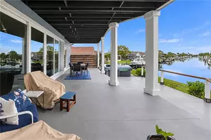 201 Tropicana Dr, Punta Gorda, FL 33950 - Photo 54