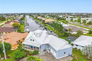 201 Tropicana Dr, Punta Gorda, FL 33950 - Photo 62