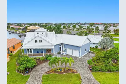 201 Tropicana Drive, Punta Gorda, FL 33950 - Photo 58