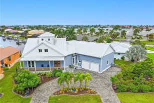 201 Tropicana Dr, Punta Gorda, FL 33950 - Photo 58