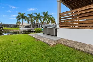 201 Tropicana Dr, Punta Gorda, FL 33950 - Photo 50