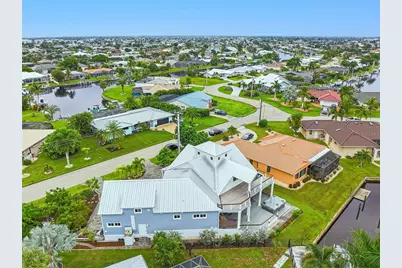 201 Tropicana Drive, Punta Gorda, FL 33950 - Photo 62