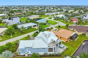 201 Tropicana Dr, Punta Gorda, FL 33950 - Photo 62