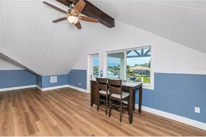 201 Tropicana Drive, Punta Gorda, FL 33950 - Photo 36