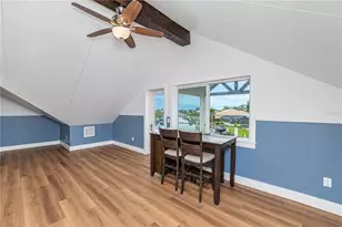 201 Tropicana Dr, Punta Gorda, FL 33950 - Photo 36