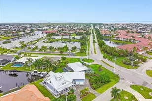201 Tropicana Dr, Punta Gorda, FL 33950 - Photo 70