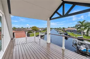 201 Tropicana Dr, Punta Gorda, FL 33950 - Photo 56