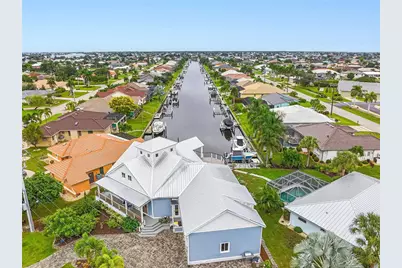 201 Tropicana Drive, Punta Gorda, FL 33950 - Photo 60