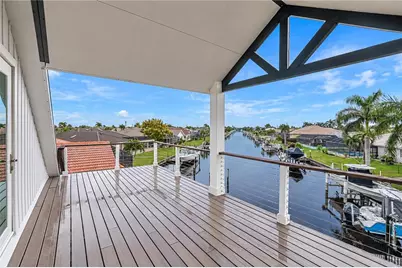 201 Tropicana Drive, Punta Gorda, FL 33950 - Photo 54