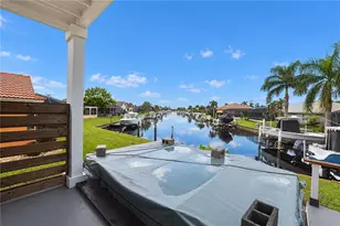 201 Tropicana Dr, Punta Gorda, FL 33950 - Photo 52