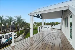 201 Tropicana Dr, Punta Gorda, FL 33950 - Photo 56
