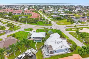 201 Tropicana Dr, Punta Gorda, FL 33950 - Photo 68