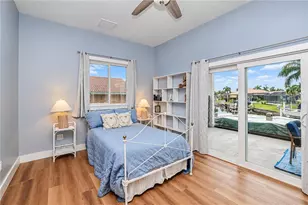 201 Tropicana Dr, Punta Gorda, FL 33950 - Photo 26