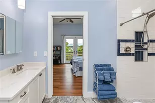 201 Tropicana Dr, Punta Gorda, FL 33950 - Photo 30