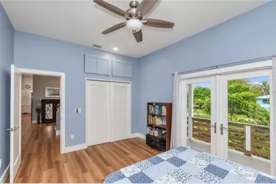 201 Tropicana Drive, Punta Gorda, FL 33950 - Photo 34