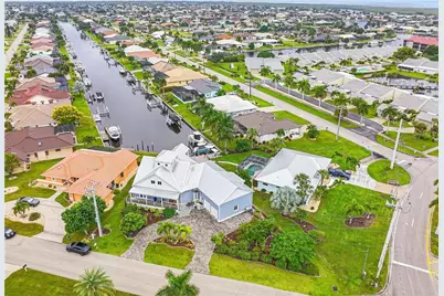 201 Tropicana Drive, Punta Gorda, FL 33950 - Photo 68