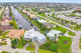 201 Tropicana Dr, Punta Gorda, FL 33950 - Photo 68