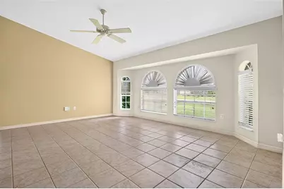 25195 Aysen Drive, Punta Gorda, FL 33983 - Photo 4