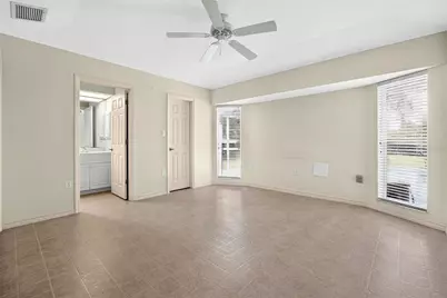 25195 Aysen Drive, Punta Gorda, FL 33983 - Photo 16