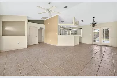 25195 Aysen Drive, Punta Gorda, FL 33983 - Photo 6