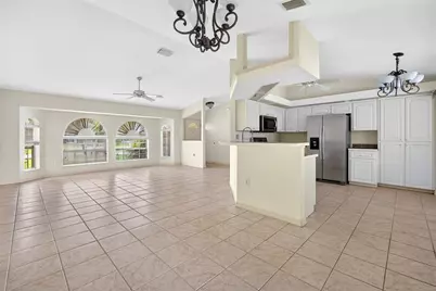 25195 Aysen Drive, Punta Gorda, FL 33983 - Photo 10
