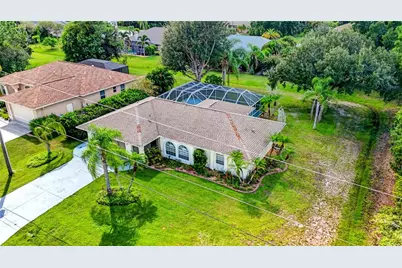 25195 Aysen Drive, Punta Gorda, FL 33983 - Photo 30