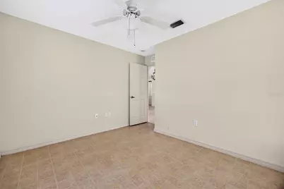25195 Aysen Drive, Punta Gorda, FL 33983 - Photo 24