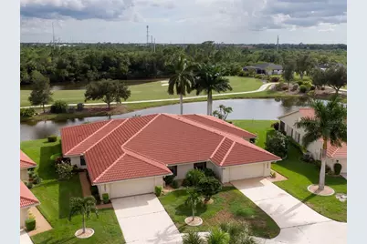 11409 SW Courtney Drive, Lake Suzy, FL 34269 - Photo 38