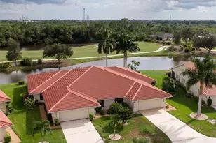 11409 SW Courtney Dr, Lake Suzy, FL 34269 - Photo 38