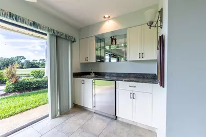 11409 SW Courtney Drive, Lake Suzy, FL 34269 - Photo 12