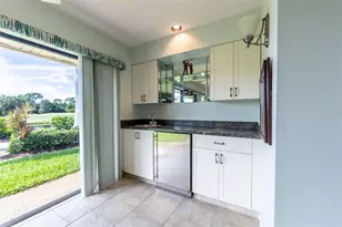 11409 SW Courtney Dr, Lake Suzy, FL 34269 - Photo 12