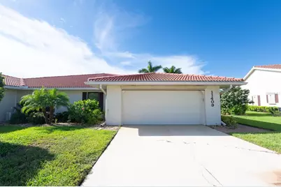 11409 SW Courtney Drive, Lake Suzy, FL 34269 - Photo 30