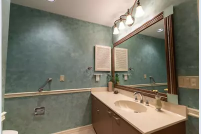 11409 SW Courtney Drive, Lake Suzy, FL 34269 - Photo 22
