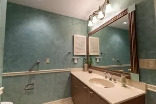 11409 SW Courtney Dr, Lake Suzy, FL 34269 - Photo 22